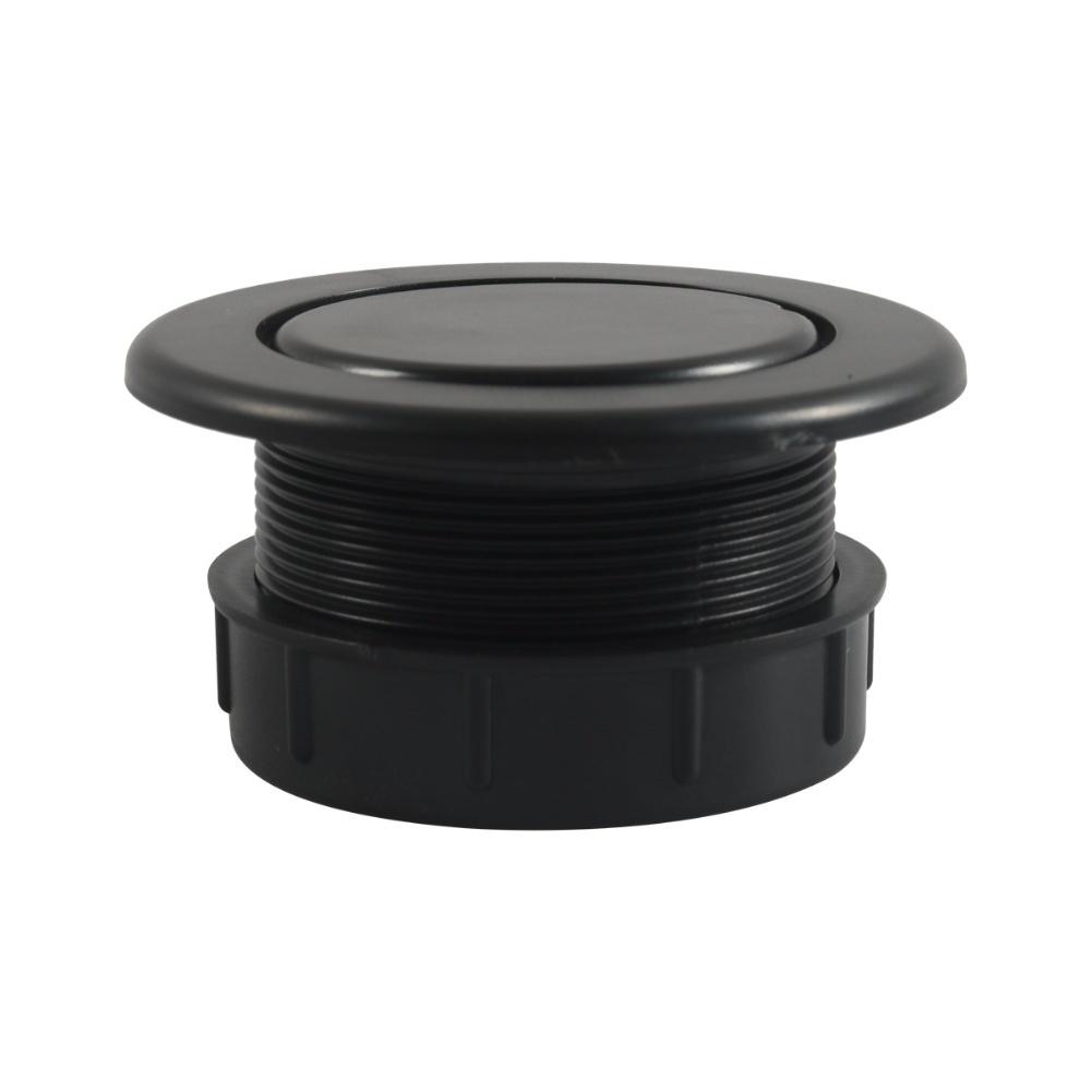 Sada kroužku a krytky pro otvor v zahradním slunečníku Sada krytky pro očko slunečníku Pasuje na tyče slunečníků s vnitřním průměrem kroužku 1,63 palce nebo menším