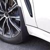BMW X6 F16 2015-2019 Mudguards/Mudflaps