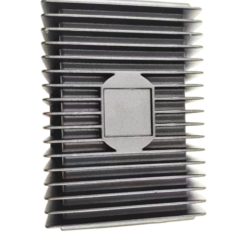 High Performances 4 Channel Car Sound Amplifier Supports Optical Input & Mobile Control Upgrades for Enhanced Sound