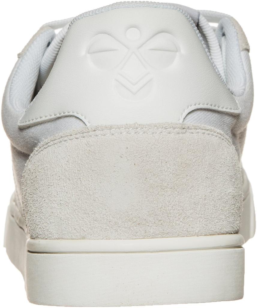 Sneakers Hummel Slimmer Stadil Tonal Low Wmn White