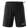 Men S Health Short pantS Dryfit Park 26