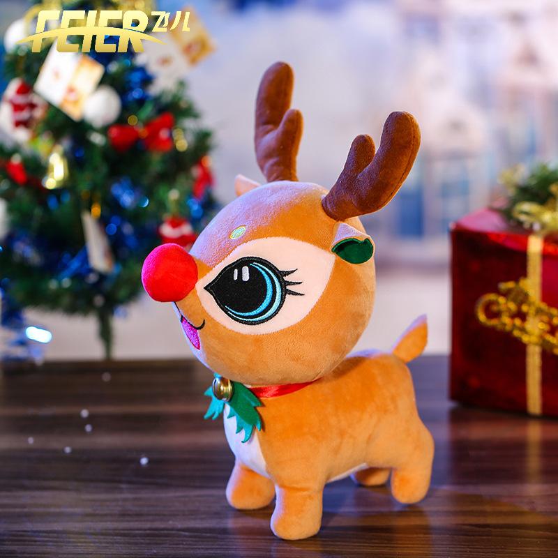 

Плюшеві іграшки M верблюд