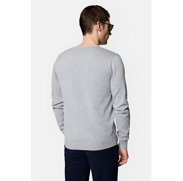 Свитер Lancerto Anthony