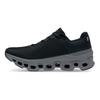 Cloudmonster Black Magnet Women Sneakers 61.99024