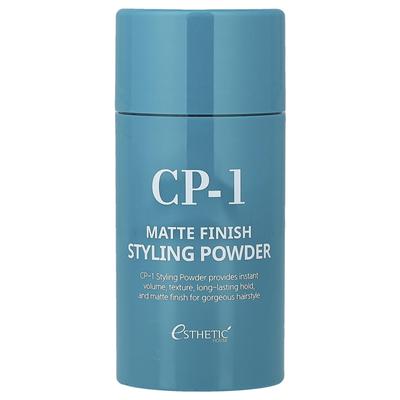 Gesichts-Make-up  – Puder