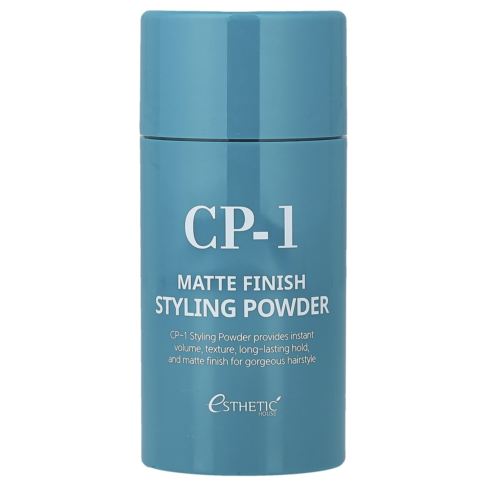 CP-1 Matte Finishing Styling Powder, 6g