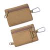 Li Shen Mini Tactical Waist Pouch