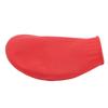 Pet Supplies Pet Rain Boots for Cats and Dogs Rain Boots Waterproof Non-slip Anti-slip Foot Cover
