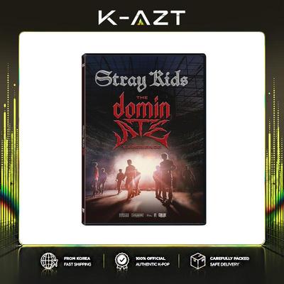 L'Esperienza dominATE DVD (Importazione dal Giappone)