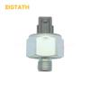 89615-12030 Knock Sensor For Toyota 4runner Corolla Land Cruiser Tundra Lexus LX GX470 Auto Spare Parts 89615-22050 89615-52040 Detonation 4