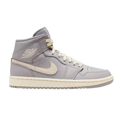 Chaussures pour femme – Baskets
