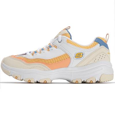 Women's 8730066-WYL Lifestyle Sport Shoes