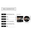 Premium Wheel Hub Repair Paste for Scratch Removal and Refurbishment, Strong Adhesion, 100g, Easy Application