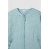 Kolon SportS Women S neckleSS Padding Jacket tvjjS25412min