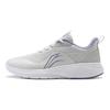 Încălțăminte pentru femei – Adidaşi