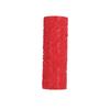 Patterned Texture Roller Suitable for Polymer Clay DIY Soft Earrings and Molds Art Crafting Tools Decorative Pattern
