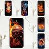 Huse pentru telefoane – Huse tip bumper pentru telefon