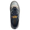 Adidas Originals FORUM 2000 Low top Skateboard Shoes Unisex Gray JP9211