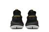 Under Armour Curry 6 Thank You Oakland Men's Sneakers