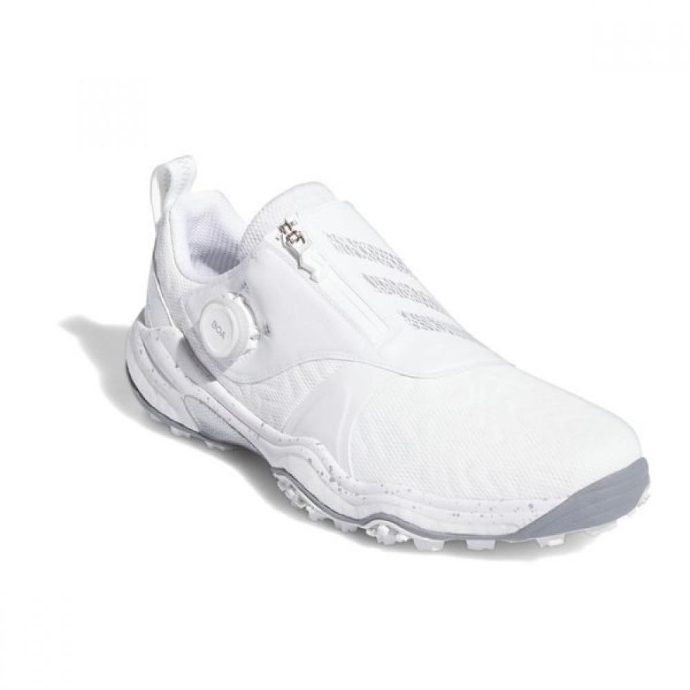 

Adidas Golf Code Chaos Boa Spikeless Ie3447