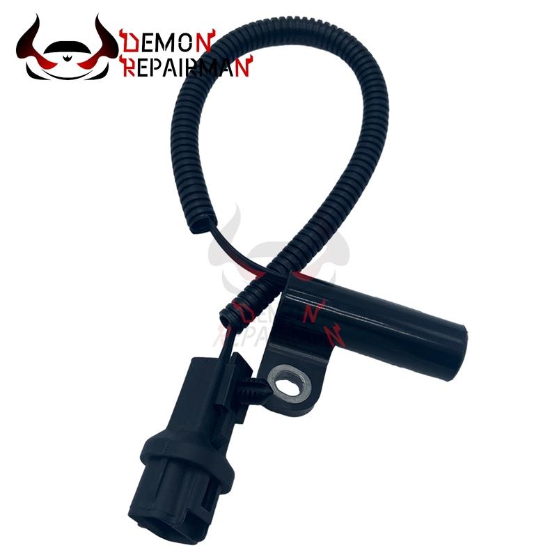 213-2406 Crankshaft Position Sensor for JEEP WRANGLER II 1996-2007 CHEROKEE 4.0 i 1999-2001 56027868 2CRK0038 56027868AC
