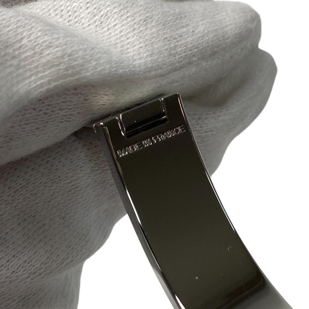 Used HERMESbracelet multicolor Women