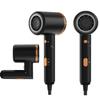 High Power Folding High-speed Hair Dryer