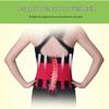 Sports & Fitness Waist Support Belt