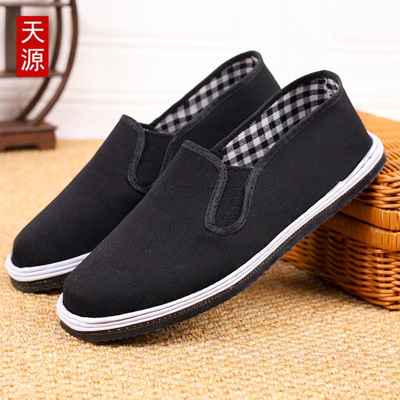 Liberation shoes, breathable military training shoes, training shoes, migrant labor insurance shoes, rubber shoes, farmland work camouflage sub