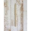 Yamato Bussan Bamboo Skewers, Natural, 15cm, Business Prosperity, Flat Bamboo Skewers, Commercial Use, 250 Pieces