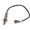 Subaru Car Oxygen Sensor 22641-AA78A/22641AA78A