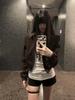 2025 Korean Style Women's Petite Slimming Short Coat - Early Autumn Collection