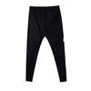 Nike Outdoor Quick-Dry Striped Lightweight Casual Pants Men Bottoms Black 845246-010