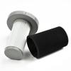 A78E-For DX700 For DX700S Replacement Filter Accessory For Deerma Home Appliance Vacuum Cleaner Parts Household Supplies