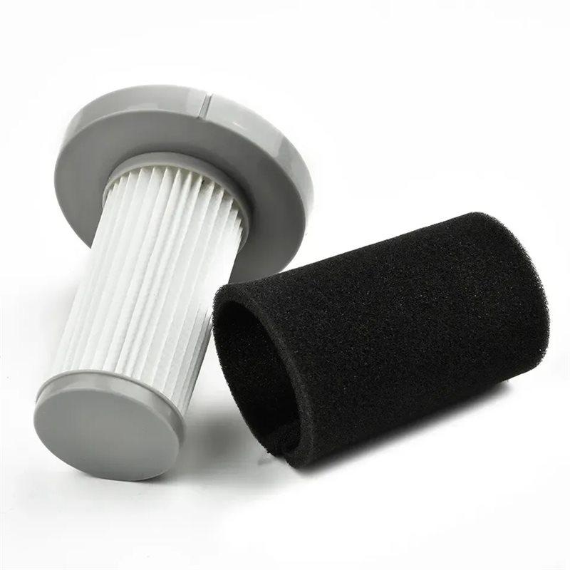 A78E-For DX700 For DX700S Replacement Filter Accessory For Deerma Home Appliance Vacuum Cleaner Parts Household Supplies
