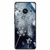 2024 Christmas Phone Cases For Realme 11 Pro Plus Case Soft TPU Silicone For Realme 11 Pro RMX3771 Shockproof Cover Bumper Funda