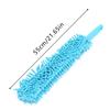 Sagit Duster Duster Varietate Chenille Duster Car Duster Duster Electrostatic