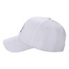 Fashion Agip Curved Brim Baseball Cap Brand Unisex Caps