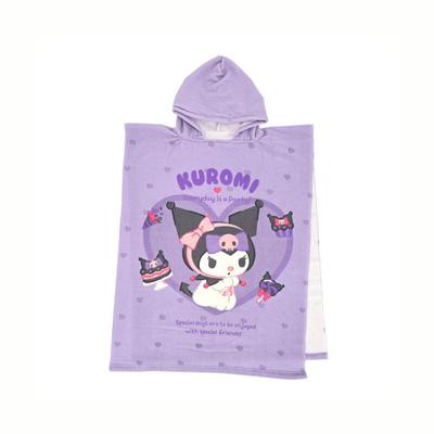 Pyžamá a župany – Župany