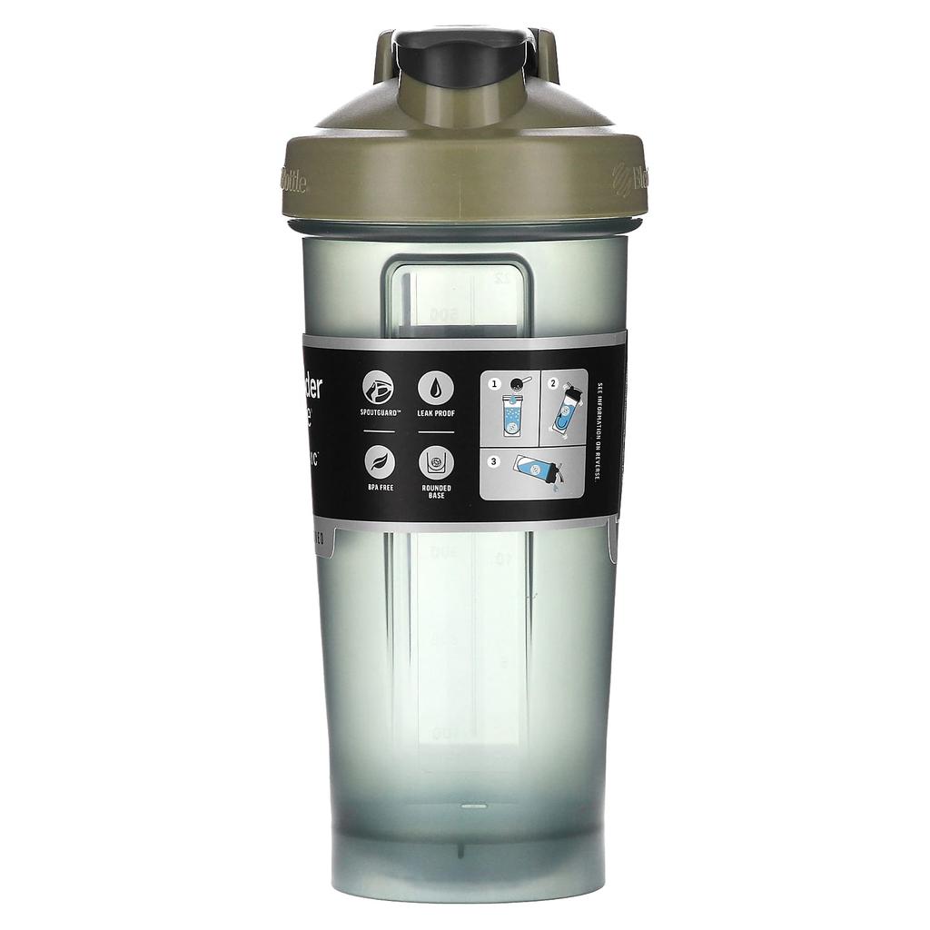 Classic, Tan, 828Ml(28Oz)