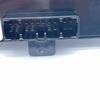 For Hyundai ix35 Tucson Seat Heating Button Seat Ventilation Button Front Radar Switch Automatic Parking Button OEM 933102S500