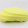 Sulfur Soap for Face & Body - Antibacterial, Exfoliating, Oil-Control, Skin-Nourishing Cleanser.