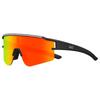 Cycling Protective Gear Safety Glasses Polarized Windproof Sport Sunglasses Road Bike Mountain Running Marathon