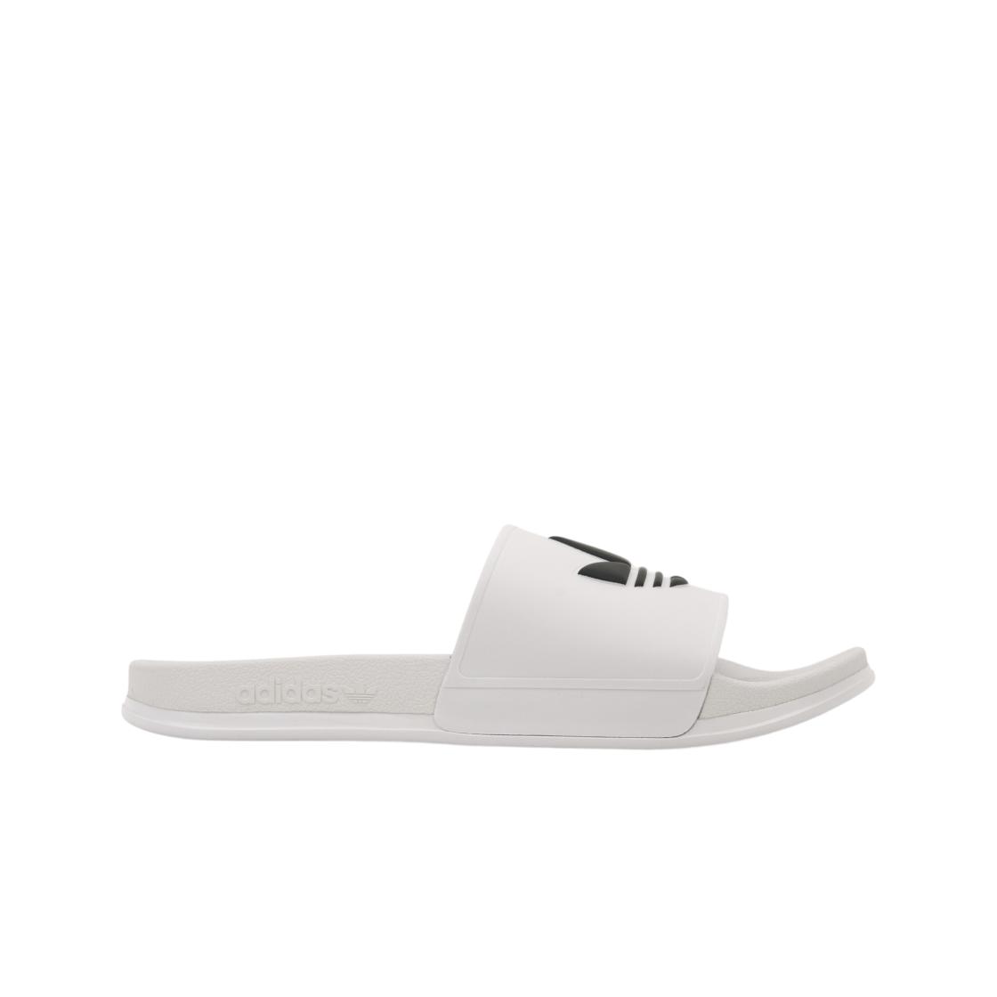 Adidas Originals Adilette Og Cf Comfortable