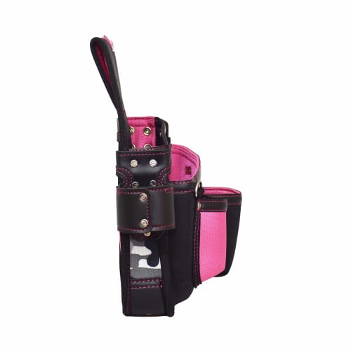 Kiyo KH Sakura Pattern (Limited Edition) Nail Bag 2009 Model GE1509P