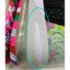 Pre-owned Nike Lebron 18 EP James Gang CQ9284-002-P26104061539055