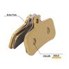 2PCS Brake Pads Disc Brake Pads Kit For Sur Ron Sur-Ron X Electric Off-Road Bike