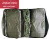 Jingliansheng Truck Tarpaulin & Cover