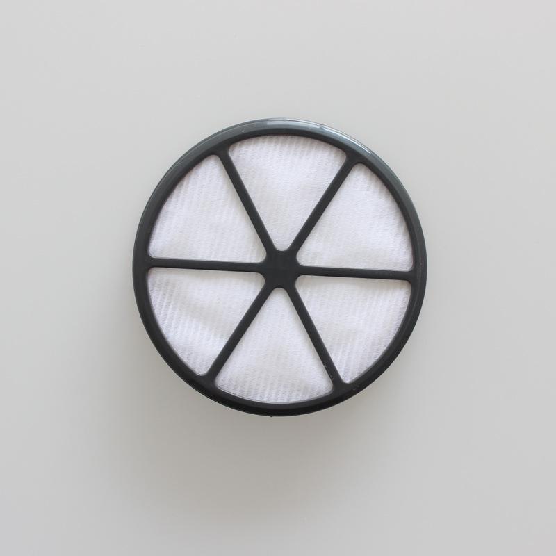 Hoover UH72400/UH72401/UH72402 Vacuum Cleaner Replacement Filter Element