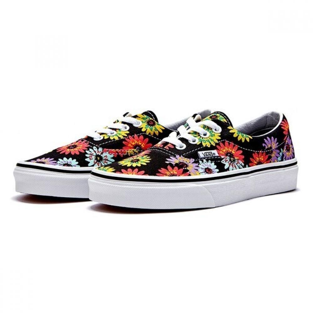 

New Balance Skies Half Club New Balance Vans Era Floral Vn0a5kx5nx01 220
